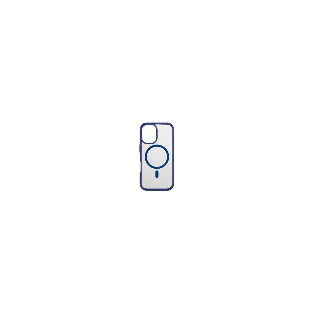 Immagine 2353-3593 Immagine 2353-3593