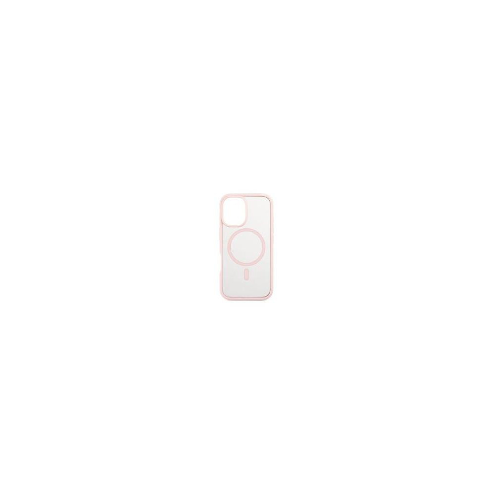 Immagine 2354-3595 Immagine 2354-3595