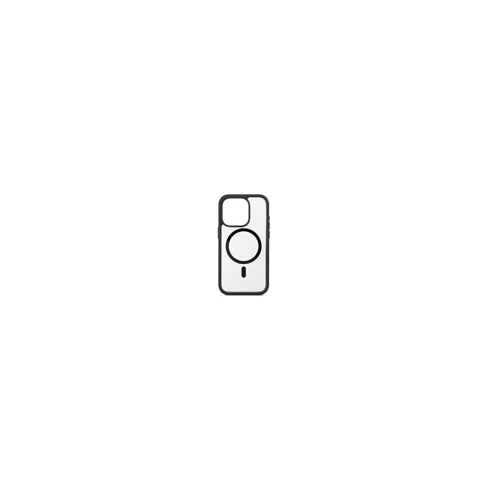 Immagine 2355-3597 Immagine 2355-3597