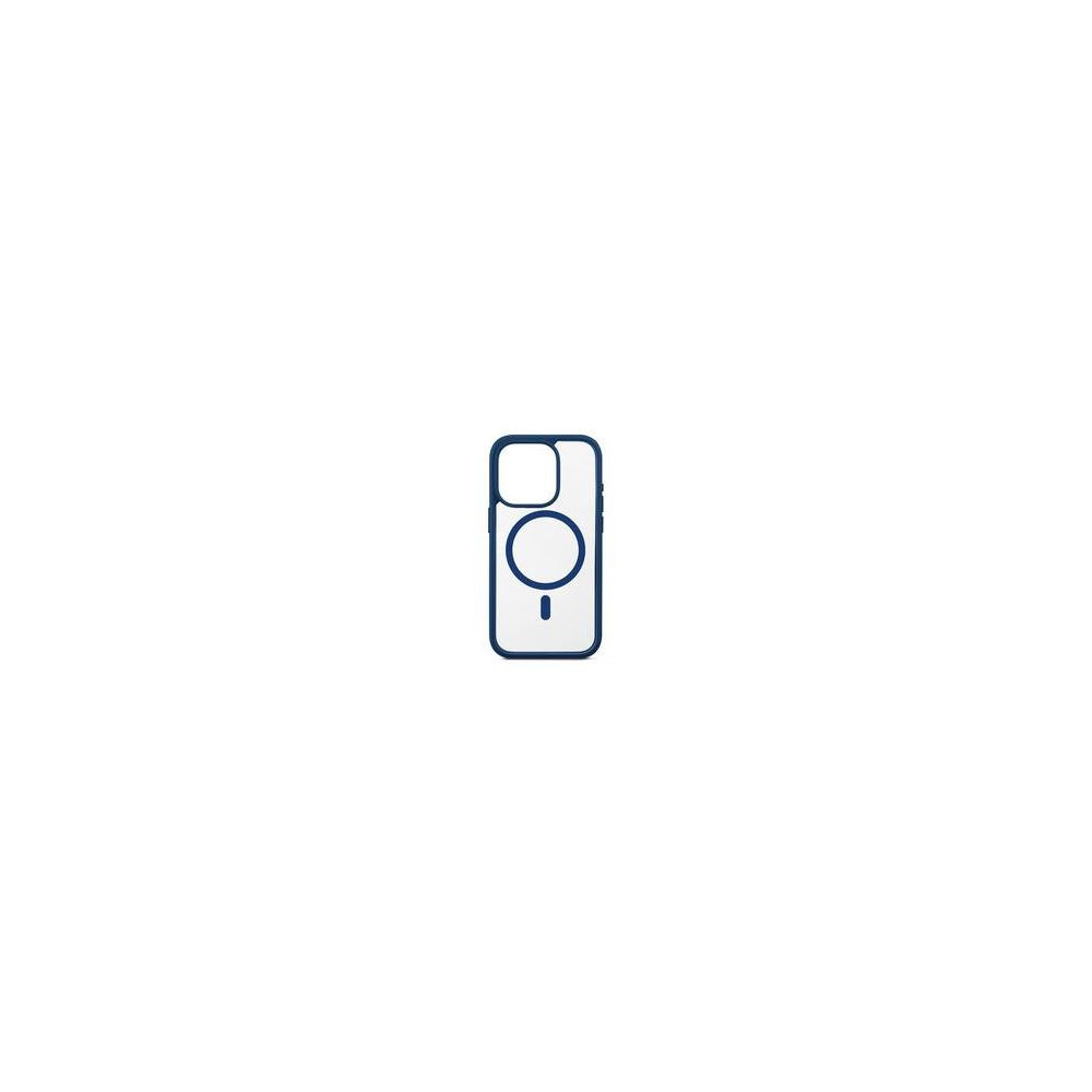 Immagine 2356-3600 Immagine 2356-3600