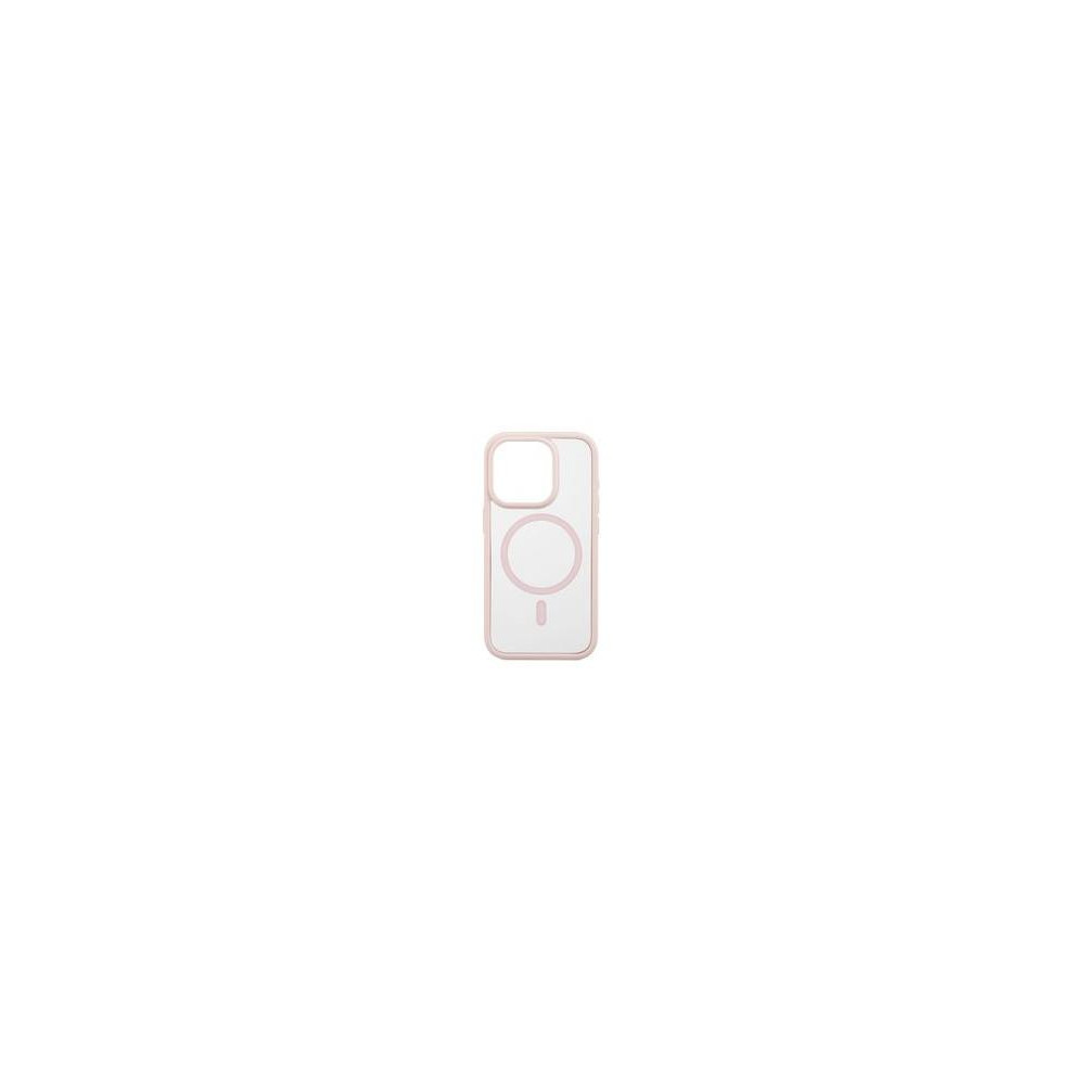 Immagine 2357-3601 Immagine 2357-3601