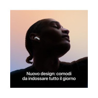 Immagine 2375-3649