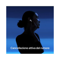 Immagine 2376-3651