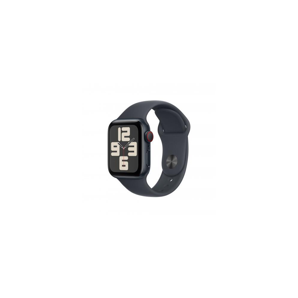 Immagine 2390-3693 Immagine 2390-3693