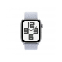Immagine 2409-3750