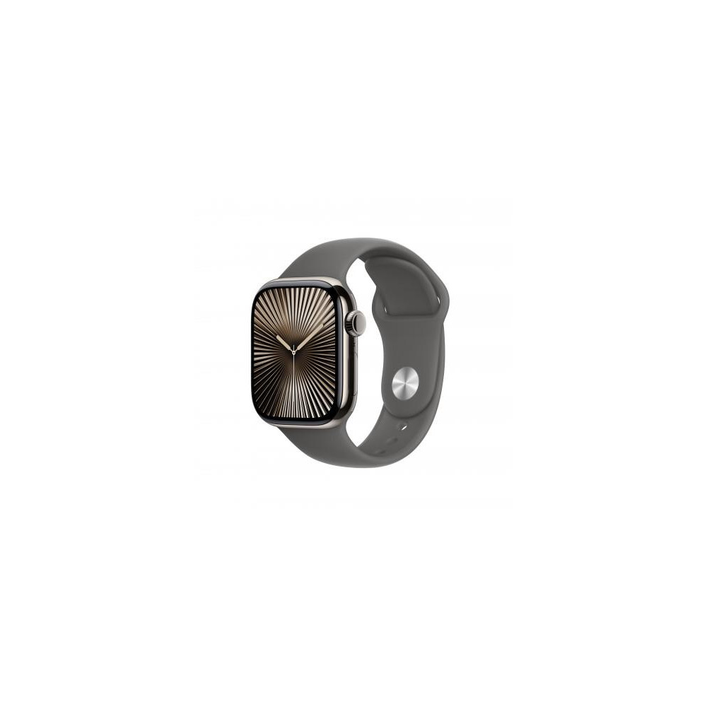 Immagine 2426-3800