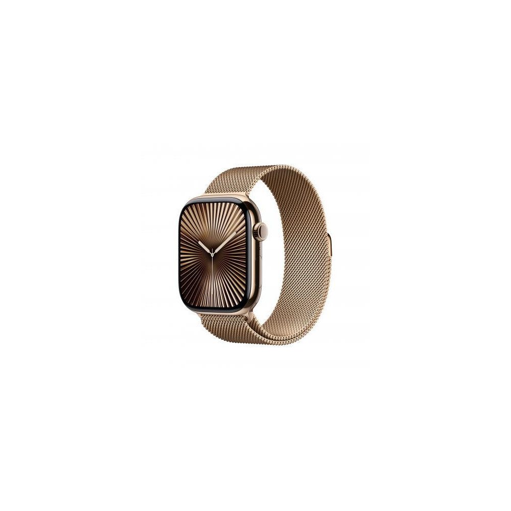 Immagine 2450-3873 Immagine 2450-3873