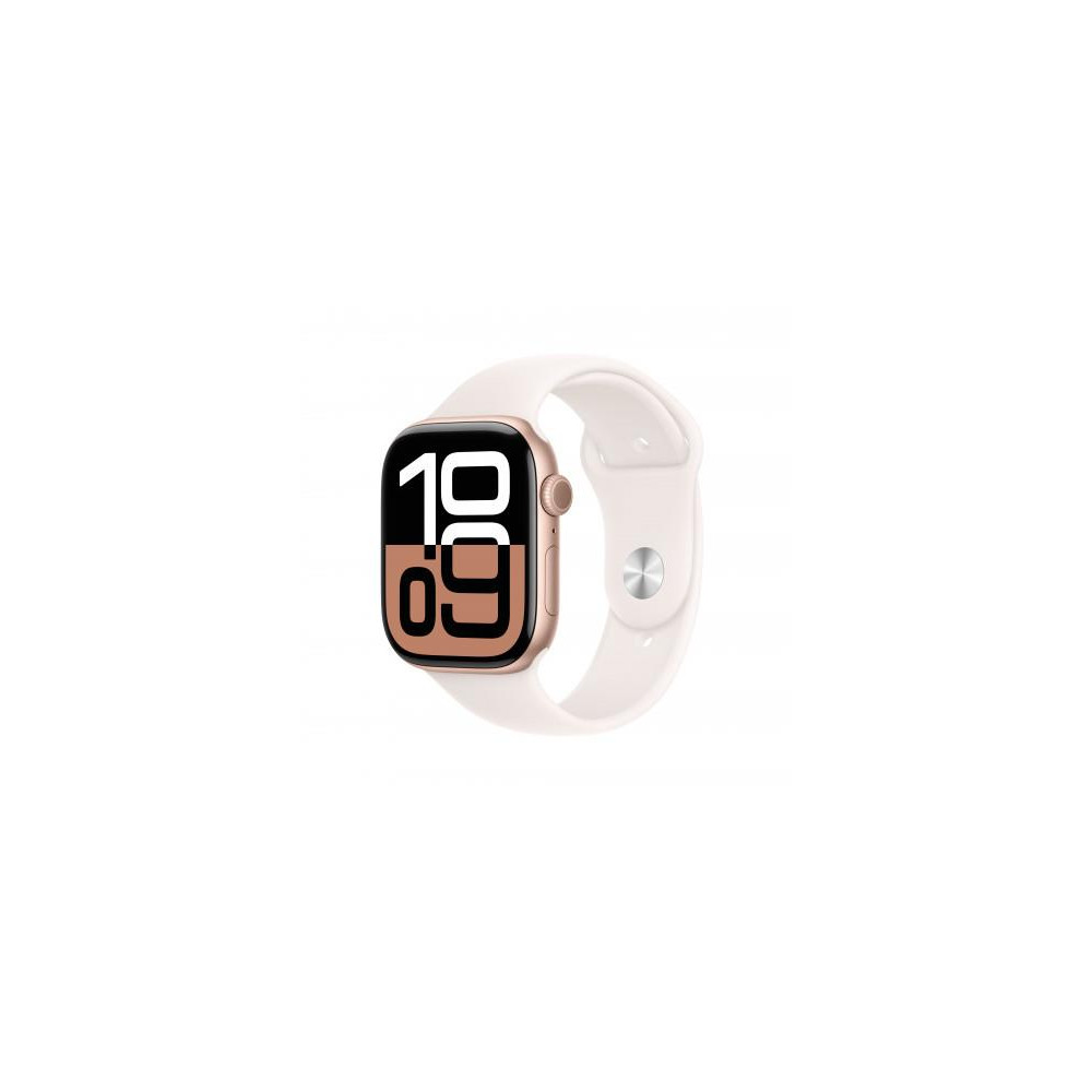 Immagine 2454-3884 Immagine 2454-3884