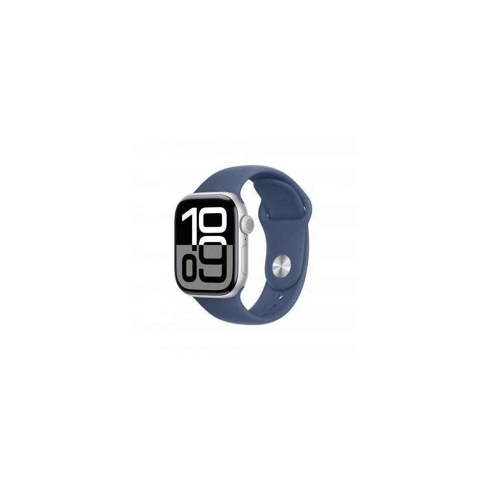Immagine 2459-3900 Immagine 2459-3900