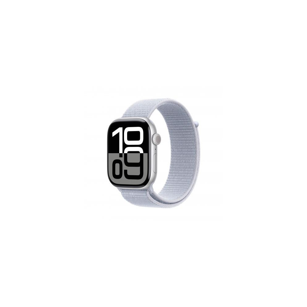 Immagine 2466-3922 Immagine 2466-3922