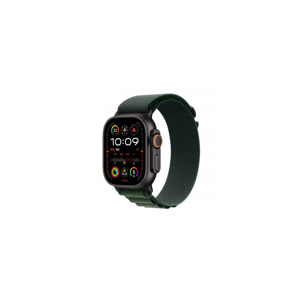 Immagine 2490-3994 Immagine 2490-3994