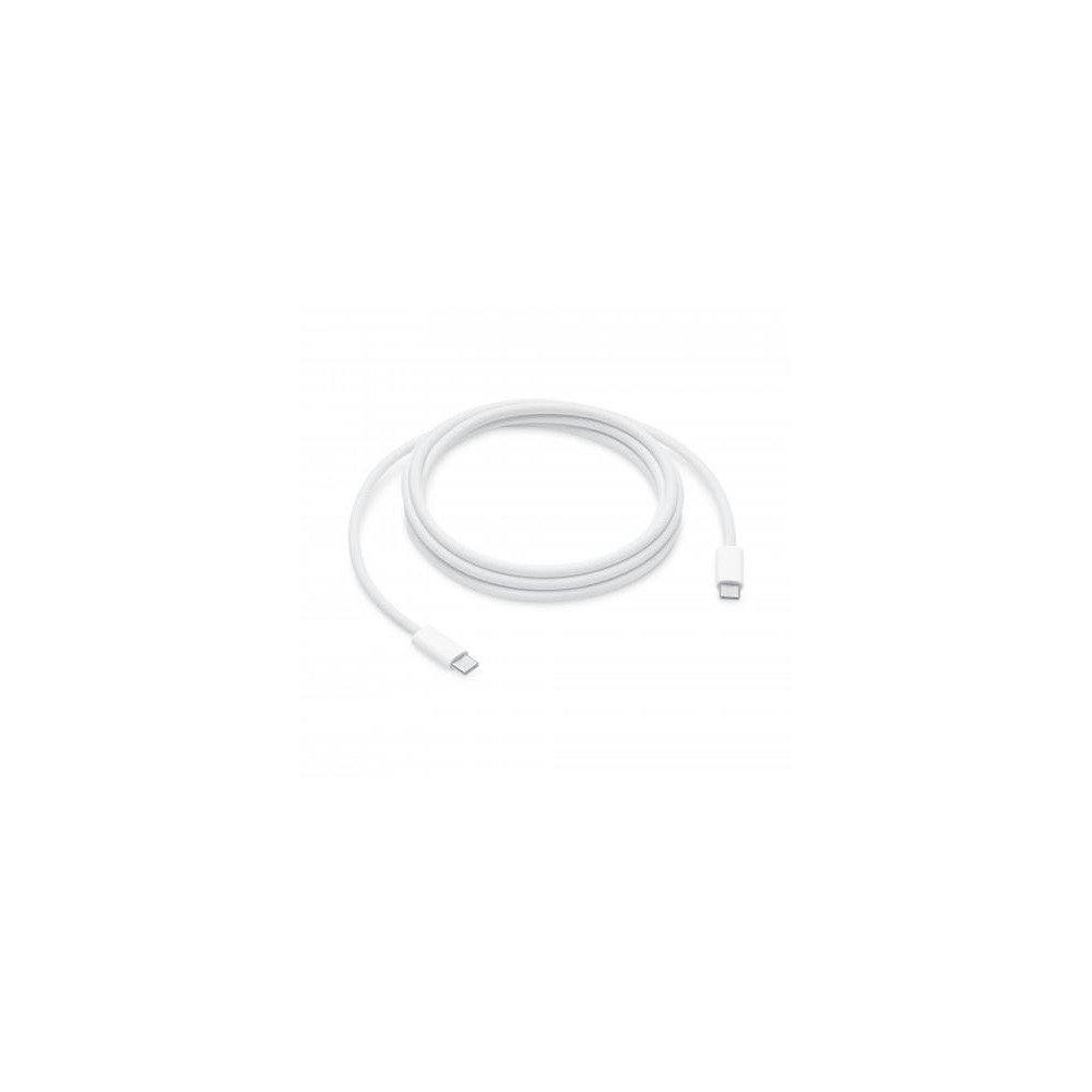 Immagine 2501-4010 Immagine 2501-4010
