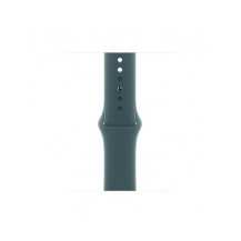 Immagine 2504-4015