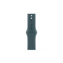 Immagine 2504-4015