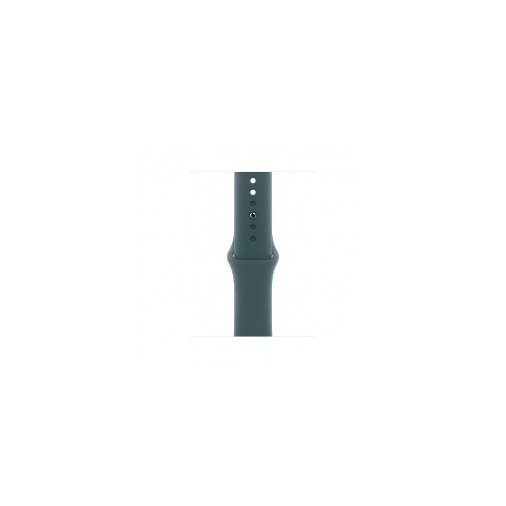 Immagine 2504-4015 Immagine 2504-4015