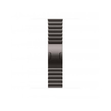 Immagine 2505-4020