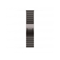 Immagine 2505-4020