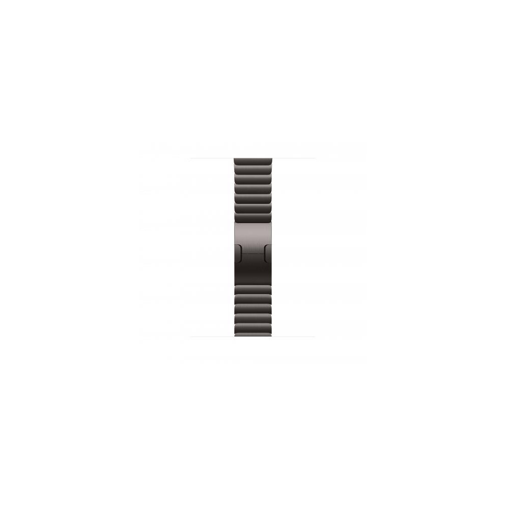 Immagine 2505-4020 Immagine 2505-4020