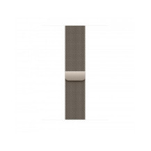 Immagine 2506-4023