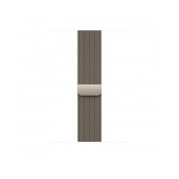 Immagine 2506-4023