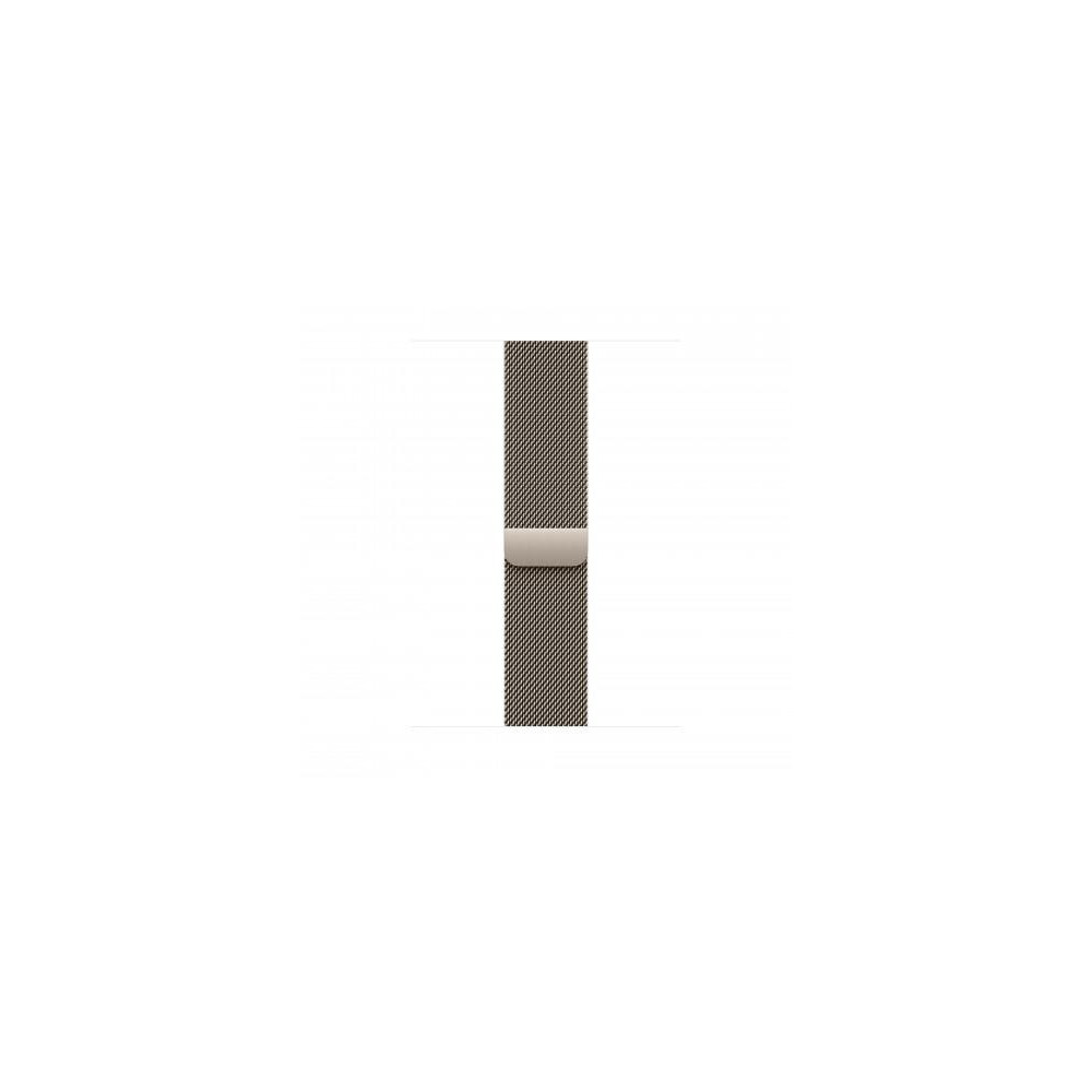 Immagine 2506-4023 Immagine 2506-4023