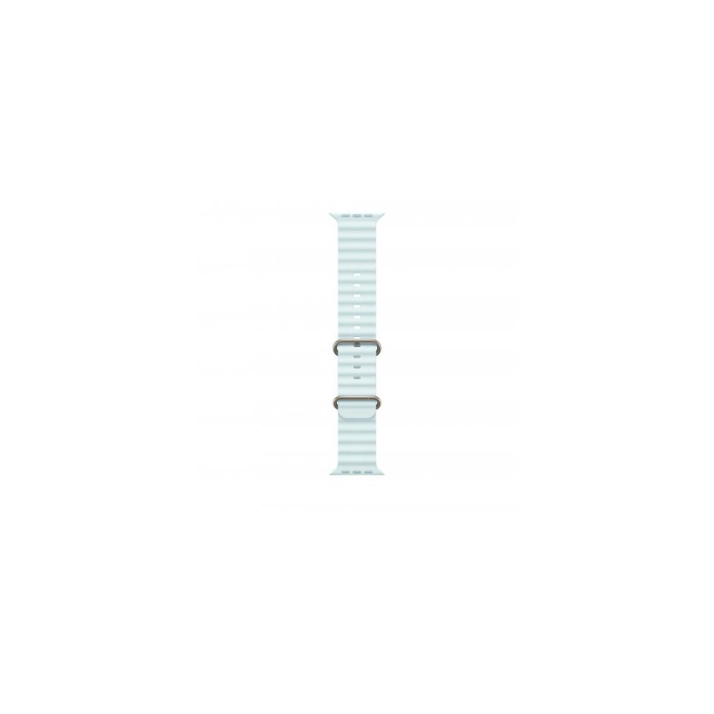 Immagine 2507-4026 Immagine 2507-4026
