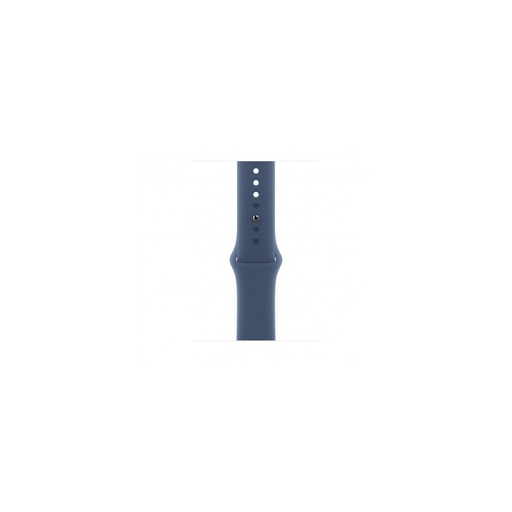 Immagine 2508-4027 Immagine 2508-4027