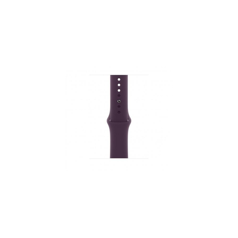 Immagine 2509-4030 Immagine 2509-4030