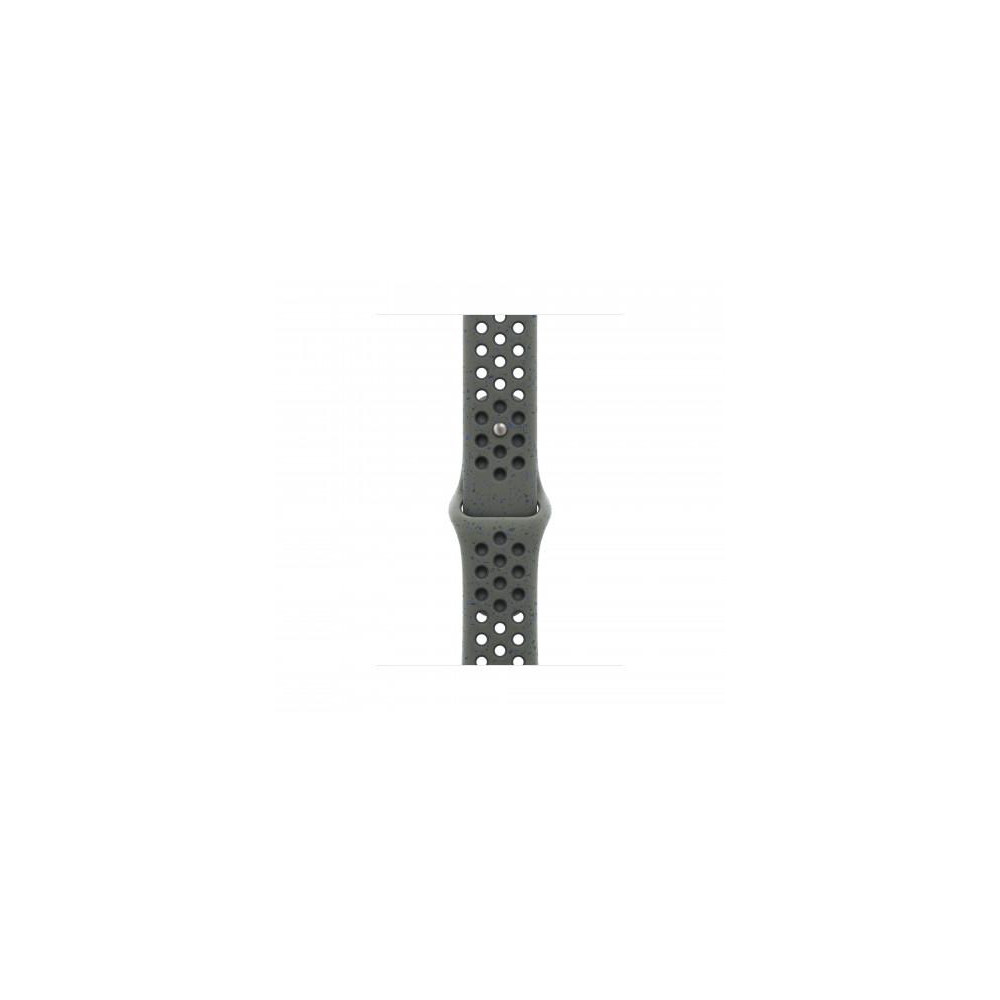 Immagine 2510-4033 Immagine 2510-4033