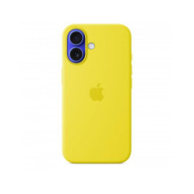 Immagine 2530-4093