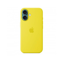 Immagine 2530-4095