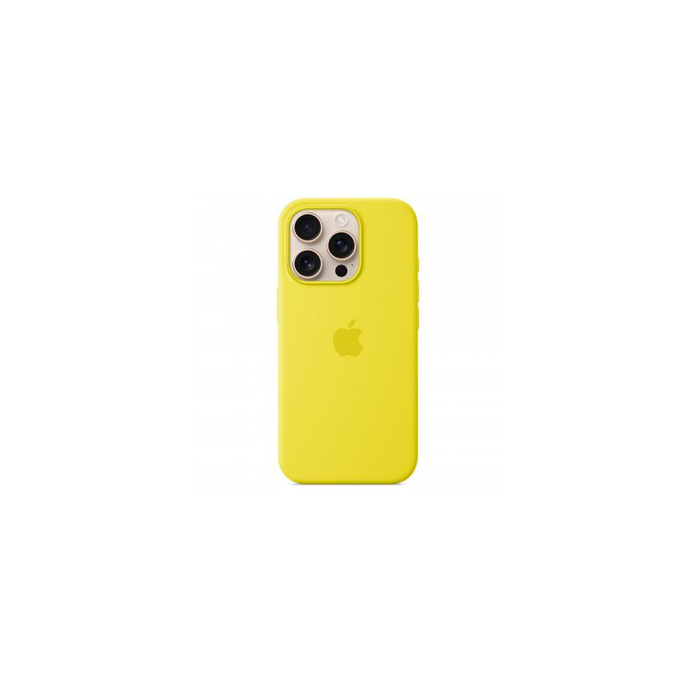 Immagine 2547-4146 Immagine 2547-4146