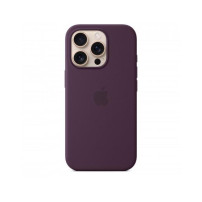 Immagine 2550-4154