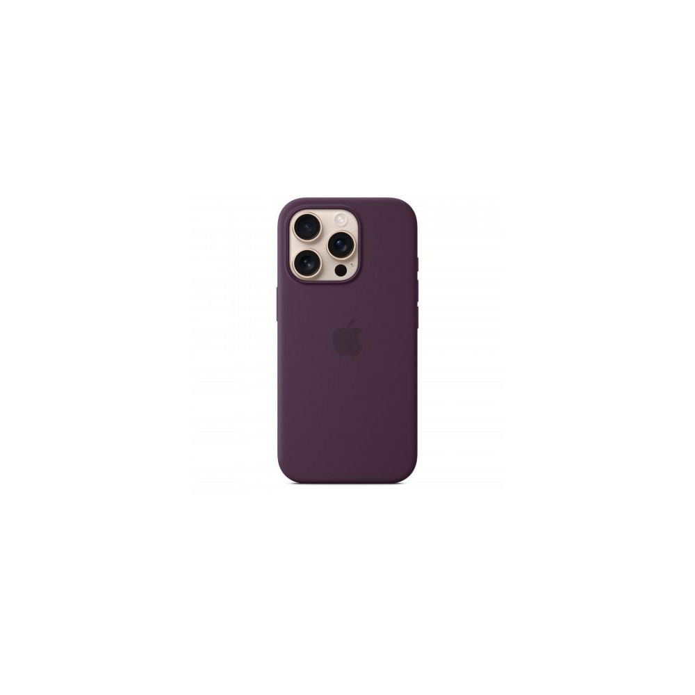 Immagine 2550-4154
