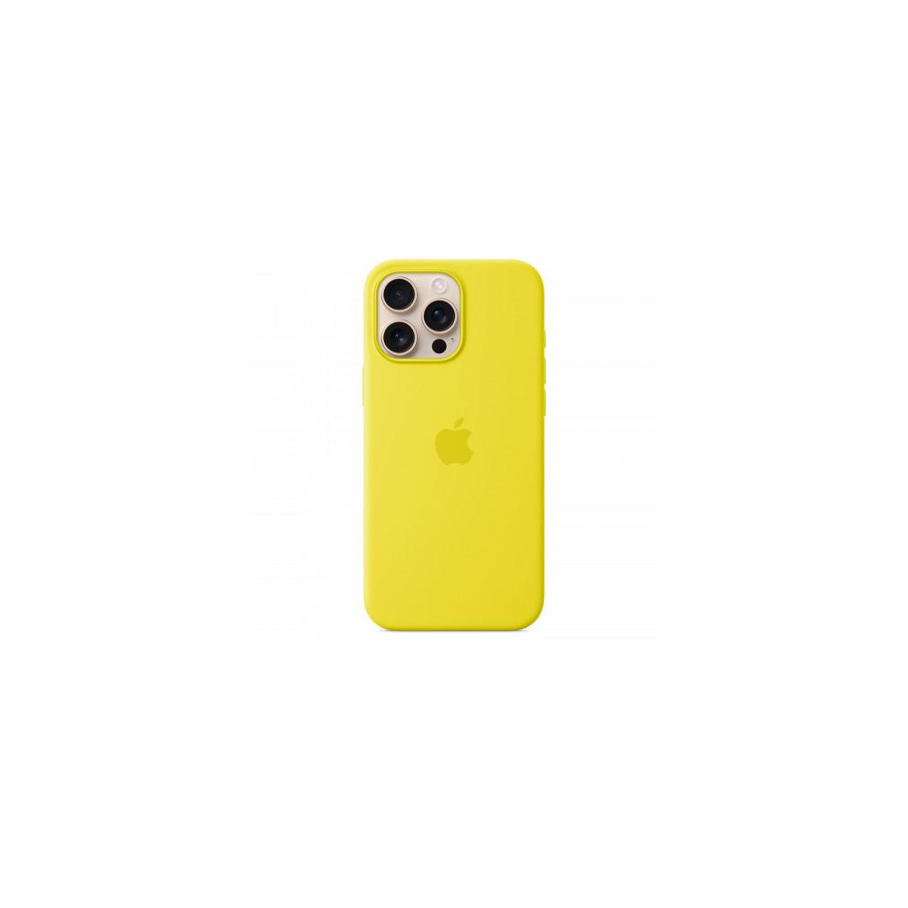 Immagine 2556-4172 Immagine 2556-4172