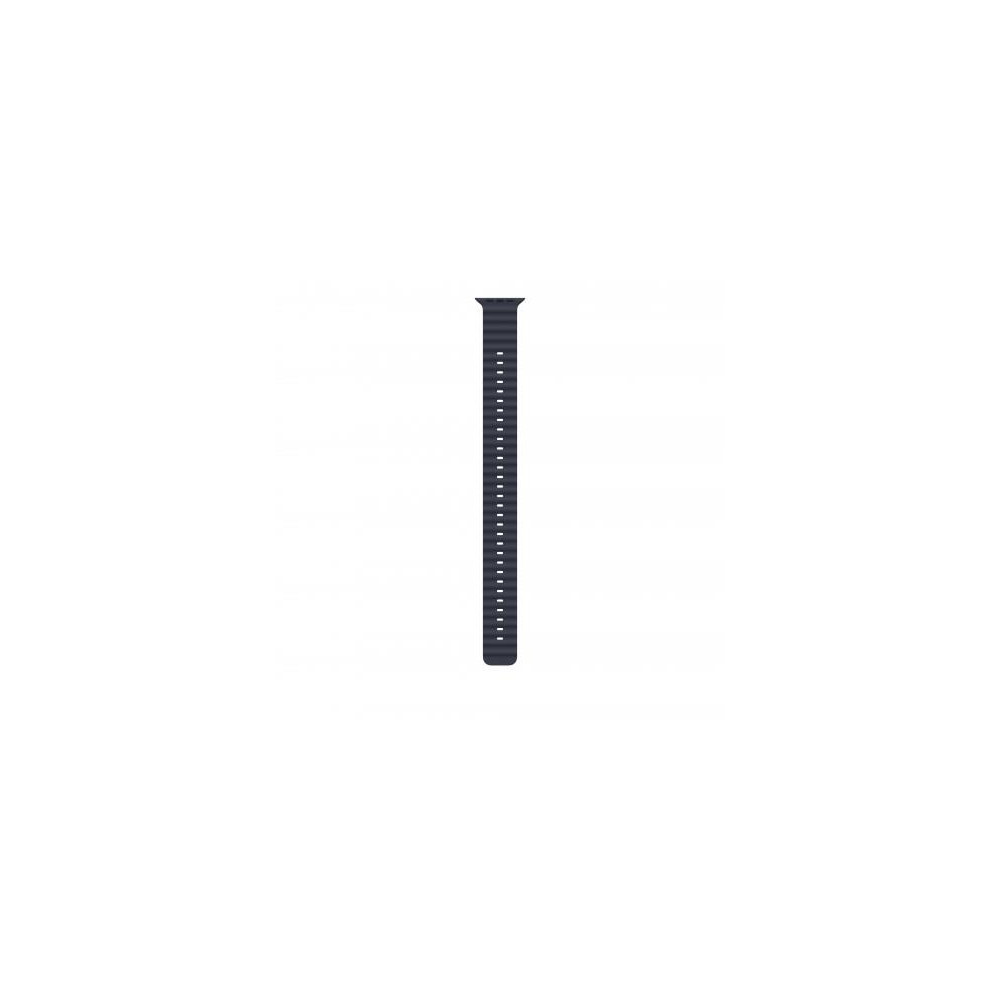 Immagine 2563-4191 Immagine 2563-4191