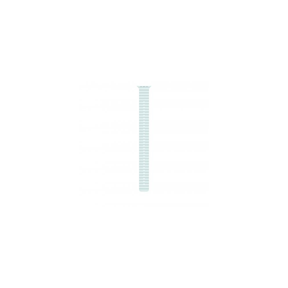 Immagine 2565-4196 Immagine 2565-4196
