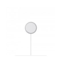 Immagine 2568-4206