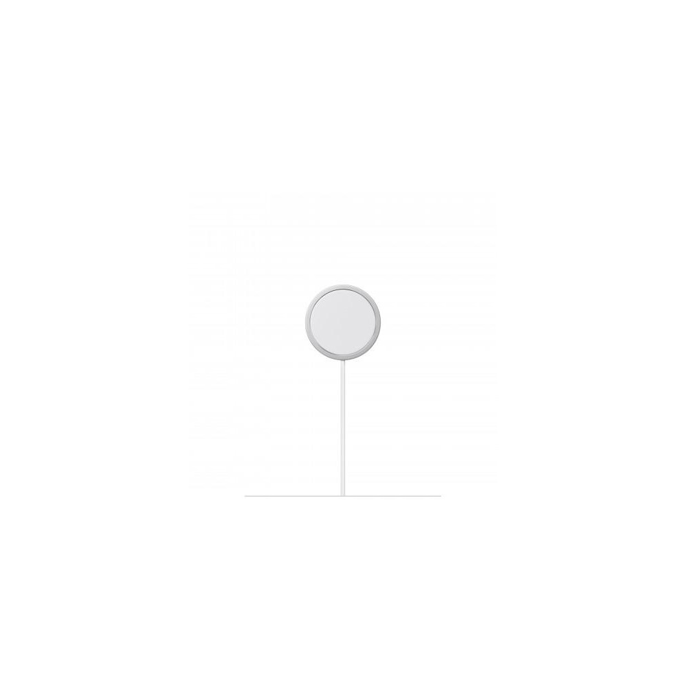 Immagine 2568-4206 Immagine 2568-4206