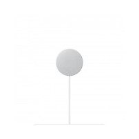 Immagine 2569-4210