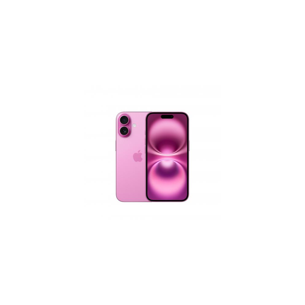 Immagine 2573-4220