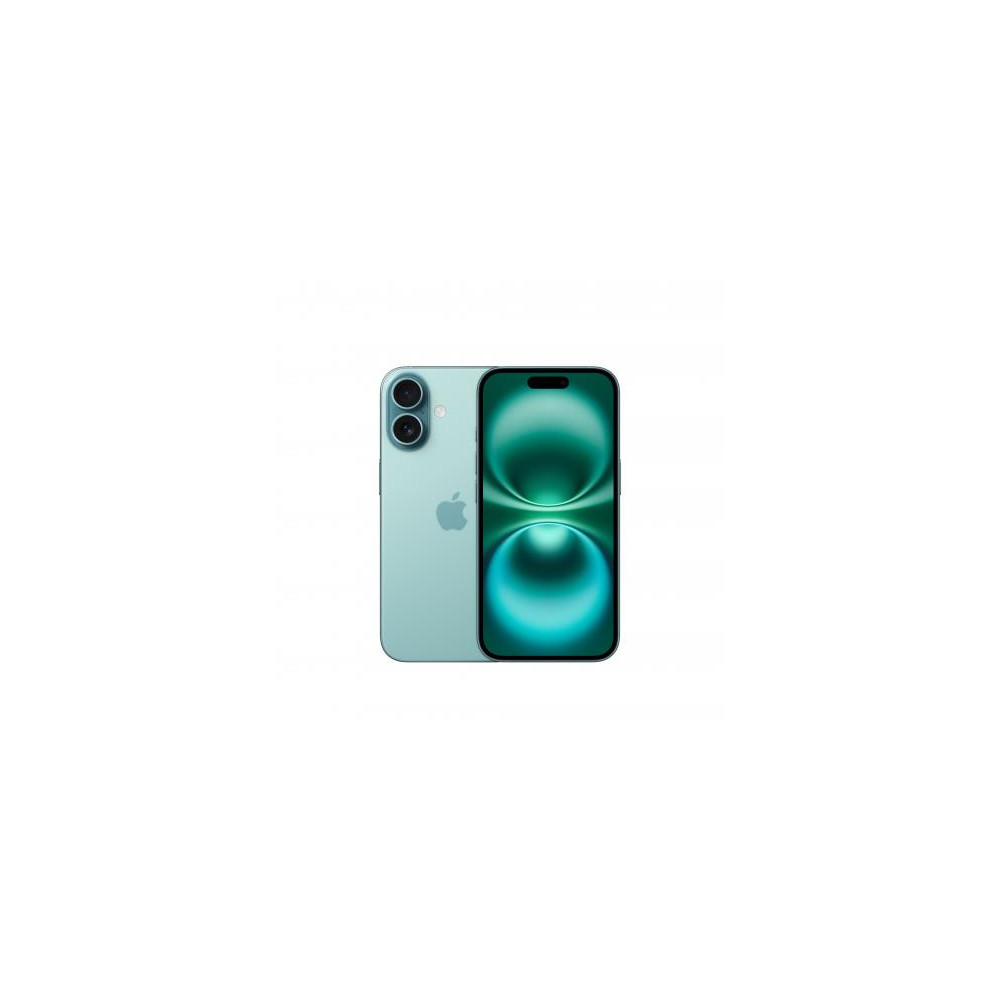 Immagine 2574-4224