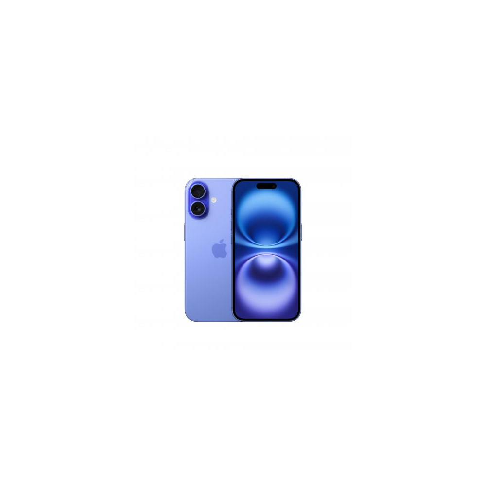 Immagine 2576-4229
