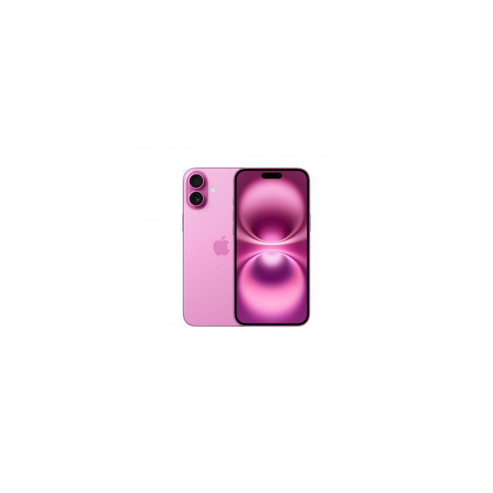 Immagine 2588-4265