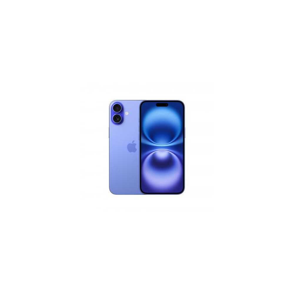 Immagine 2596-4290 Immagine 2596-4290
