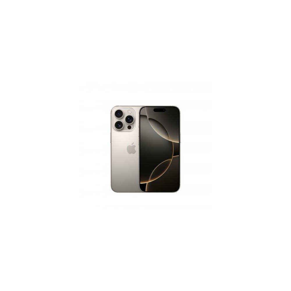 Immagine 2613-4339 Immagine 2613-4339