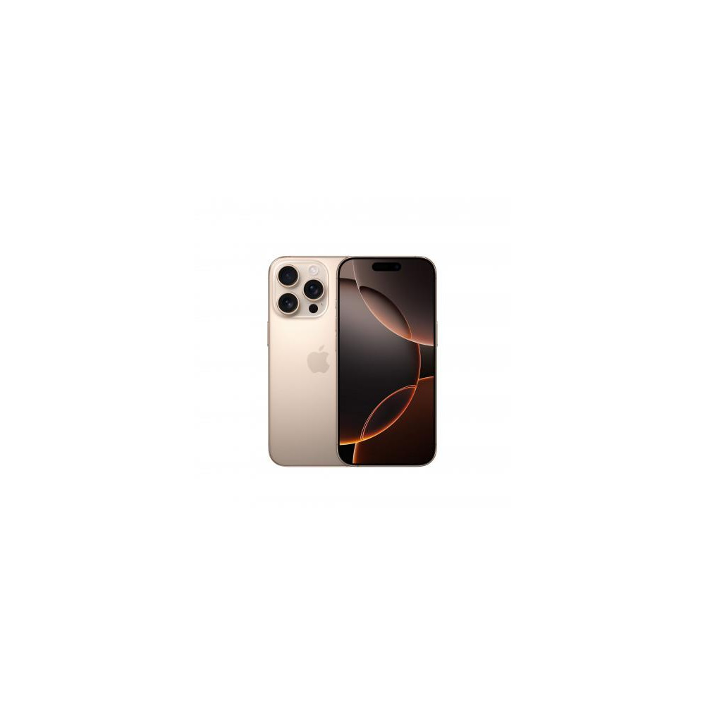 Immagine 2615-4345 Immagine 2615-4345