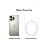 Immagine 2627-4382
