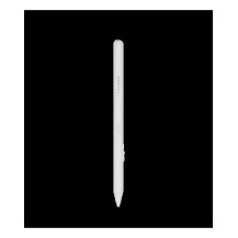Immagine 2636-4401