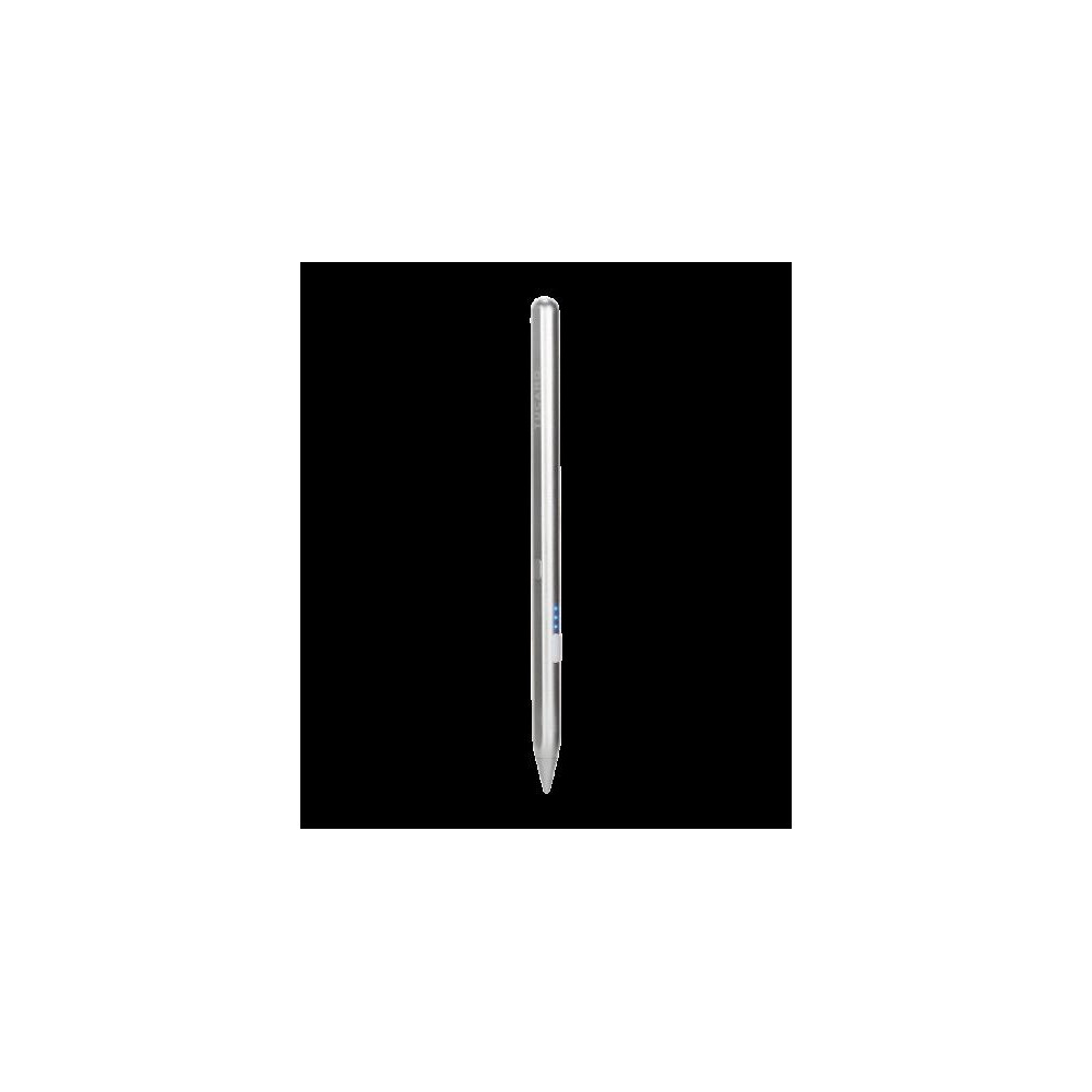 Immagine 2637-4404 Immagine 2637-4404